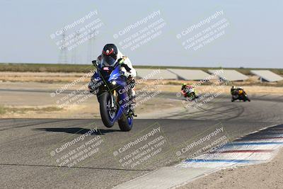 media/Oct-14-2024-Lets Ride (Mon) [[58c2a74f16]]/A Group/2pm (Wheelie Bump)/